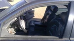 1997-2005 Buick Park Ave Driver Left Front Side Window Door Glass Oem 25634763 Used. Price: $106.88.