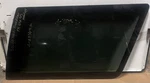 00 - 02 Ford Expedition Right Passenger Rear Window Quarter Glass Heated Used. Price: $94.50.