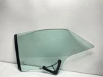 10-17 Mercedes W207 E350 E550 Rear Left Side Quarter Window Glass 43R00050 Oem Used. Price: $108.50.