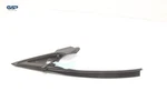 2014 - 2021 Bmw M240I 228I 230I F22 Left Side Door Window Guide Channel Seal Oem Used. Price: $46.74.