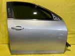 2011-2016 Door Front Right Chevrolet Malibu 8 22953625 Used. Price: $250.00.
