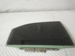 02-06 Toyota Camry Le Rear Passenger Window Glass Used. Price: $105.29.