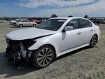 Local Pickup Only!passenger Right Front Door Glass Sedan Fits 09-14 Genesis 8033 Used. Price: $86.00.