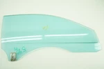2003-2009 Mercedes W209 CLK500 Front Right Passenger Door Window Glass Oem Used. Price: $71.28.