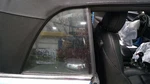 16 - 20 Bmw Mini Cooper Convertible Quarter Glass Rh Passenger Side 51357365772 Used. Price: $151.99.