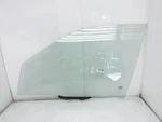 Acura Mdx 2003-2006 4 Door Front Left Glass Window 73350-S3V-306 Used. Price: $89.73.