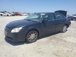 Used Rear Right Door Vent Glass Fits: 2007 Toyota Avalon Grade. Price: $55.00.