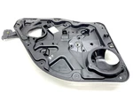 2011-2014 Jeep Grand Cherokee Rear Right Side Door Insulator Cover Panel Oem Used. Price: $59.99.