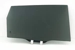 Fits 2017-2022 Honda Cr-v Passenger Right Side Rear Door Window Glass New. Price: $80.00.