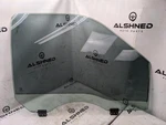 2005-12 Ford F250 Sd 6.2L Front Right Side Door Window Glass AC3Z-2521410-A Oem Used. Price: $151.79.