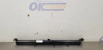 21 Toyota Sequoia Quarter Glass Sunshade Rear Left Driver Used. Price: $45.90.