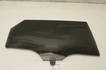 2023-2025 Kia Sportage Hybrid Ex Rear Right Passenger Side Door Window Glass Used. Price: $159.08.