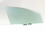 Fit 23-25 Lexus RZ300E RZ450E Passenger Right Side Front Door Window Glass Temp. New. Price: $188.00.