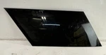 2020-2025 Hyundai Palisade Rear Left Driver Side Quarter Window Glass # 103387 Used. Price: $114.40.