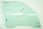 2003-2005 Range Rover L322 Front Right Passenger Door Window Glass CUB000082 Used. Price: $81.32.
