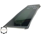 2023-2025 Cadillac Lyriq Right Passenger Rear Quarter Window Glass Oem Used. Price: $199.99.