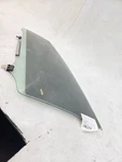 10 - 11 Toyota Prius Left Driver Front Door Window Glass Oem Tested Used. Price: $64.79.