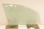 2017-2023 Gmc Acadia SLT-1 Front Right Passenger Side Door Window Glass 84745027 Used. Price: $112.38.