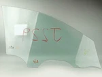 2009 - 2012 Hyundai Elantra Door Glass Window Front Driver 824112L210 Oem Used. Price: $126.62.