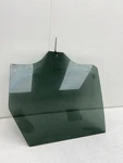 2021-2023 Ford Bronco Sport Rear Left Side Door Window Glass Only M1PBS25713BD Used. Price: $127.50.