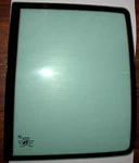 Cadillac Eldorado Rear Quarter Glass New OEM1992-2002 Right Left Available!. Price: $49.99.
