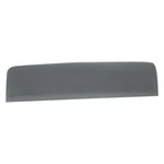 For Chevy C10 Pickup 1967-1972 Oer BT67724Y Back Glass New. Price: $164.92.