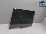 Toyota RAV4 Rear Left Driver Side Door Window Glass Oem 2019 - 2025 Used. Price: $120.81.