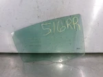 08 - 12 Chevrolet Malibu Right Passenger Rear Door Window Glass Used. Price: $55.96.