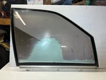 Front Right Door Window Glass 43R-001267 1994-1999 Mercedes Benz W140 S500 S600 Used. Price: $115.00.