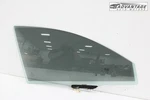 2016-2022 Honda Hr-v RU6 Front Right Side Door Panel Window Glass Oem Used. Price: $134.99.