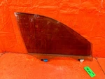 14-16 Infiniti Q50 Door Glass Window Passenger Right Front Side Oem #316 Used. Price: $114.95.