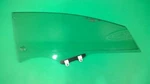 09 Honda Civic Sdn Passenger Right Front Window Door Glass Oem 2756-45 Used. Price: $75.00.