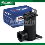 Windshield Washer Pump Fit Ford E-150 E-250 E-350 Ranger Taurus Mercury Lincoln New. Price: $8.99.