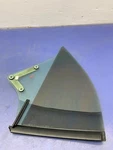 2010 - 2017 Audi S5 Conv Oem Rear Left Quarter Glass 8F0845297B Used. Price: $85.00.