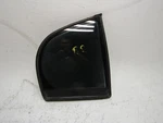 Passenger Side Rear Door Vent Glass Window Q45 2002 2006 Infiniti Right Back Oem Used. Price: $56.99.