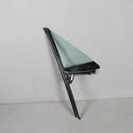 1996-2002 Bmw Z3 Right Front Vent Window Glass Black 51328410162 Oem Used. Price: $56.69.