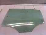 06-10 Volkswagen Passat Sedan Rear Left Door Glass Used. Price: $53.94.