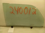 04 06 Scion Xb Front Passenger Right Door Glass 6811052072 Used. Price: $99.99.