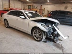 Used Rear Left Door Assembly Side Fits: 2017 Cadillac CT6 Luxury L.. Price: $683.69.