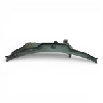 06-13 Mercedes E350 R500 R320 R550 W251 Cowl Vent Panel Windshield Window Oem Used. Price: $165.19.