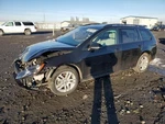 Passenger Quarter Glass Station Wgn Privacy Tint Opt 4KF Fits 15-17 Golf 1410838 Used. Price: $195.00.