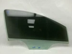 Right Front Door Window Glass Fits 2012-2019 Chevrolet Sonic 83056 *no Shipping* Used. Price: $71.24.