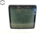 2018-2024 Bmw X3 G01 Rear Panoramic Sunroof Window Glass Panel Oem Used. Price: $249.99.