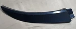 1994-1998 Saab 900 1999-2003 9-3 Stone Guard Blue 4373932 Lh Oem Used. Price: $19.95.
