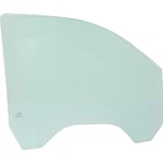 Door Glasses Front Passenger Right Side For Chevy Hand Silverado 2500 Hd Sierra New. Price: $89.22.