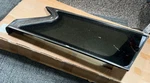 83300-9NP0A Rear Right Quarter Window Glass Fits Nissan 14-20 Infiniti QX60 New. Price: $212.69.