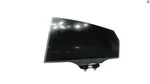 Oem Honda Civic Sedan 2018-2020 Rear Left Driver Door Window Glass Used. Price: $132.29.