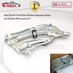 For 98-05 Porsche 996 Carrera 911 Rear Quarter Panel Door Window Regulator Motor New. Price: $299.00.