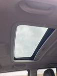 07-17 Jeep Patriot Sunroof Glass Assembly Oem 68003466AB Used. Price: $175.00.