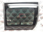 1995-2001 Chevrolet Camaro Pontiac Firebird Oem Right Side T-top Roof Glass Used. Price: $127.49.